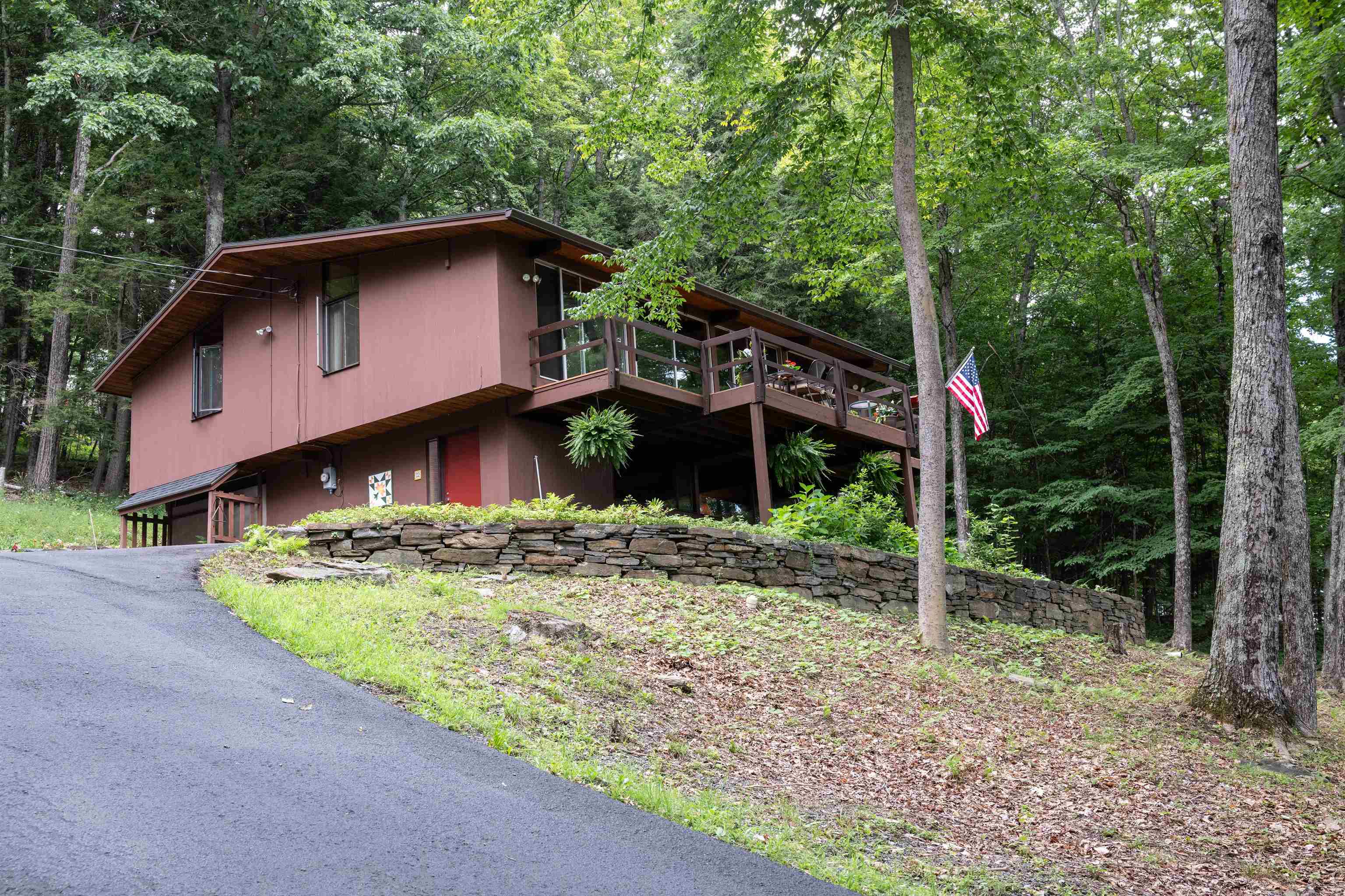 22 Golf View Lane