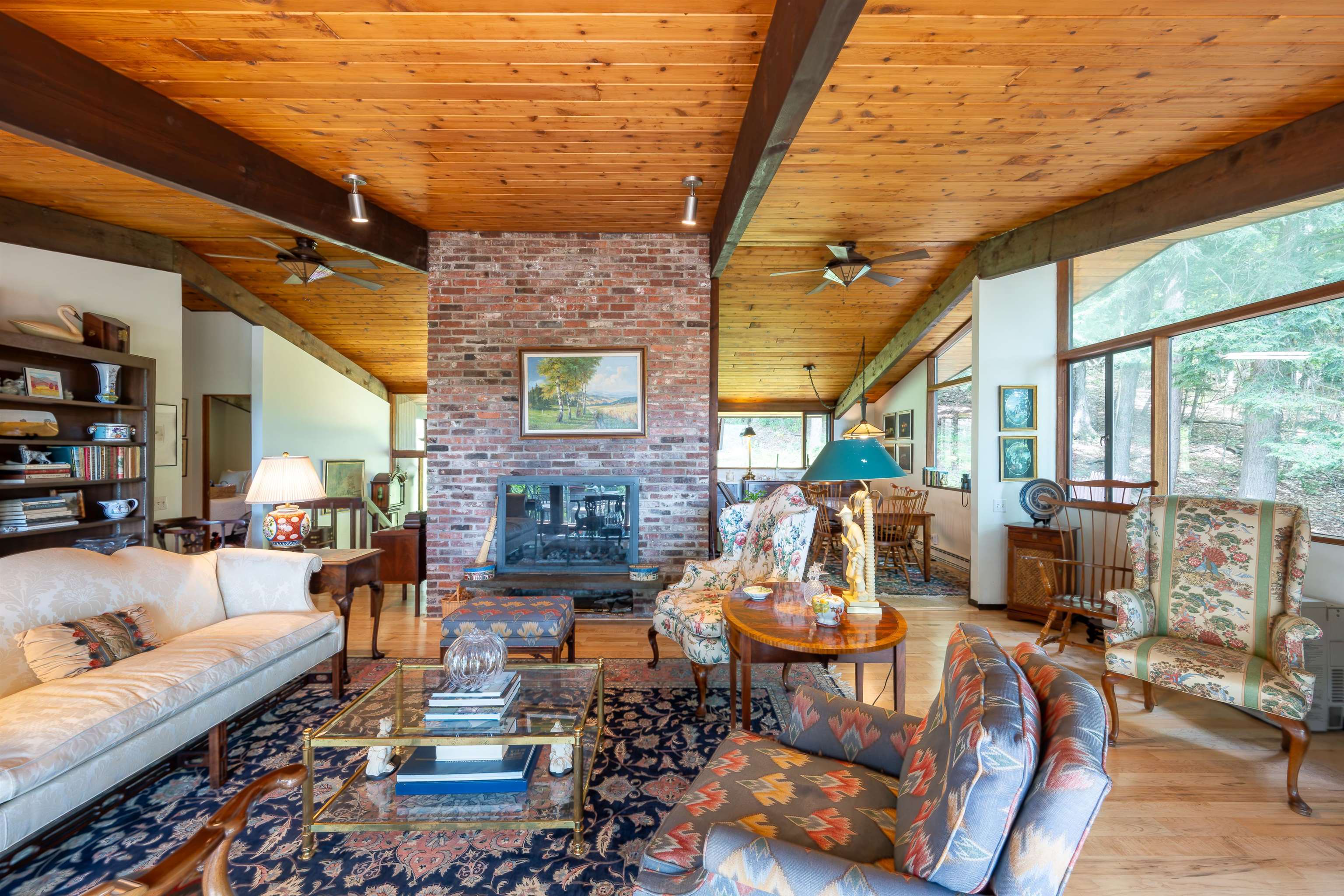 22 Golf View Lane