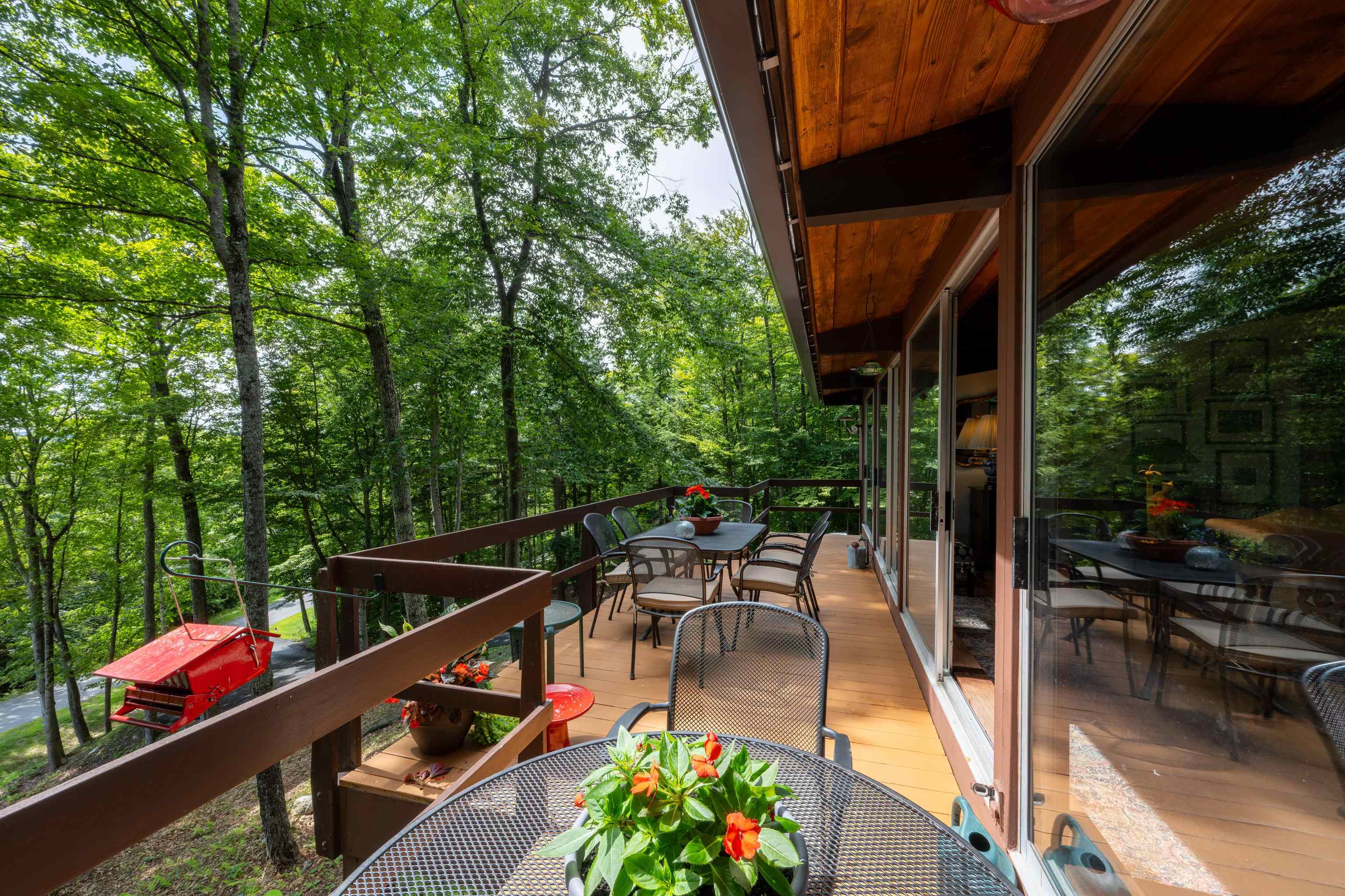 22 Golf View Lane