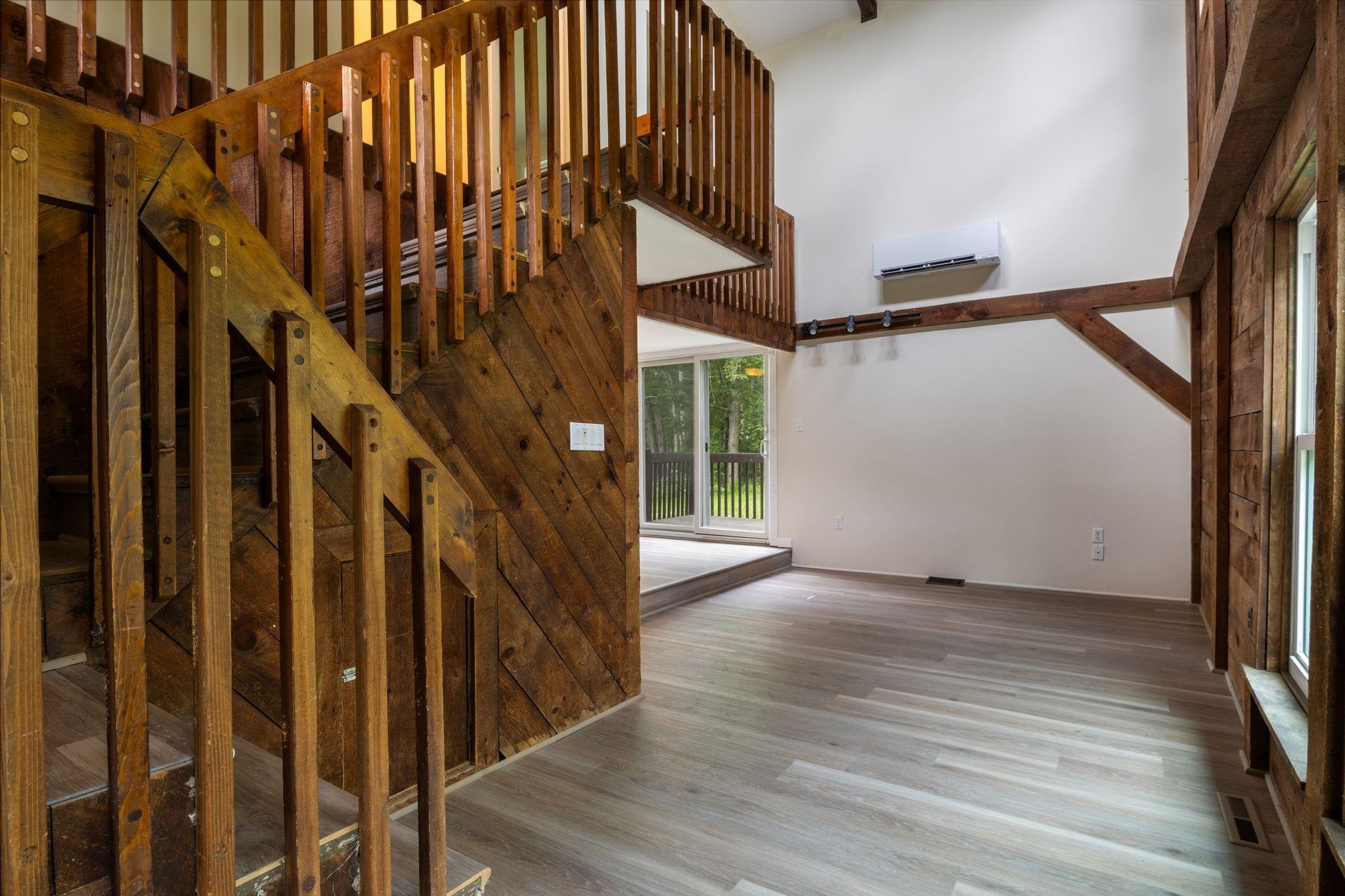267 Pioneer Road