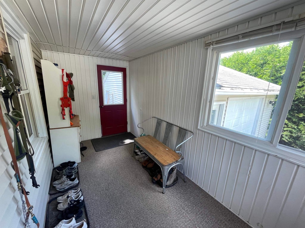 Photo of 459 Willard Street, Berlin, NH 03570 (MLS # 5095297)