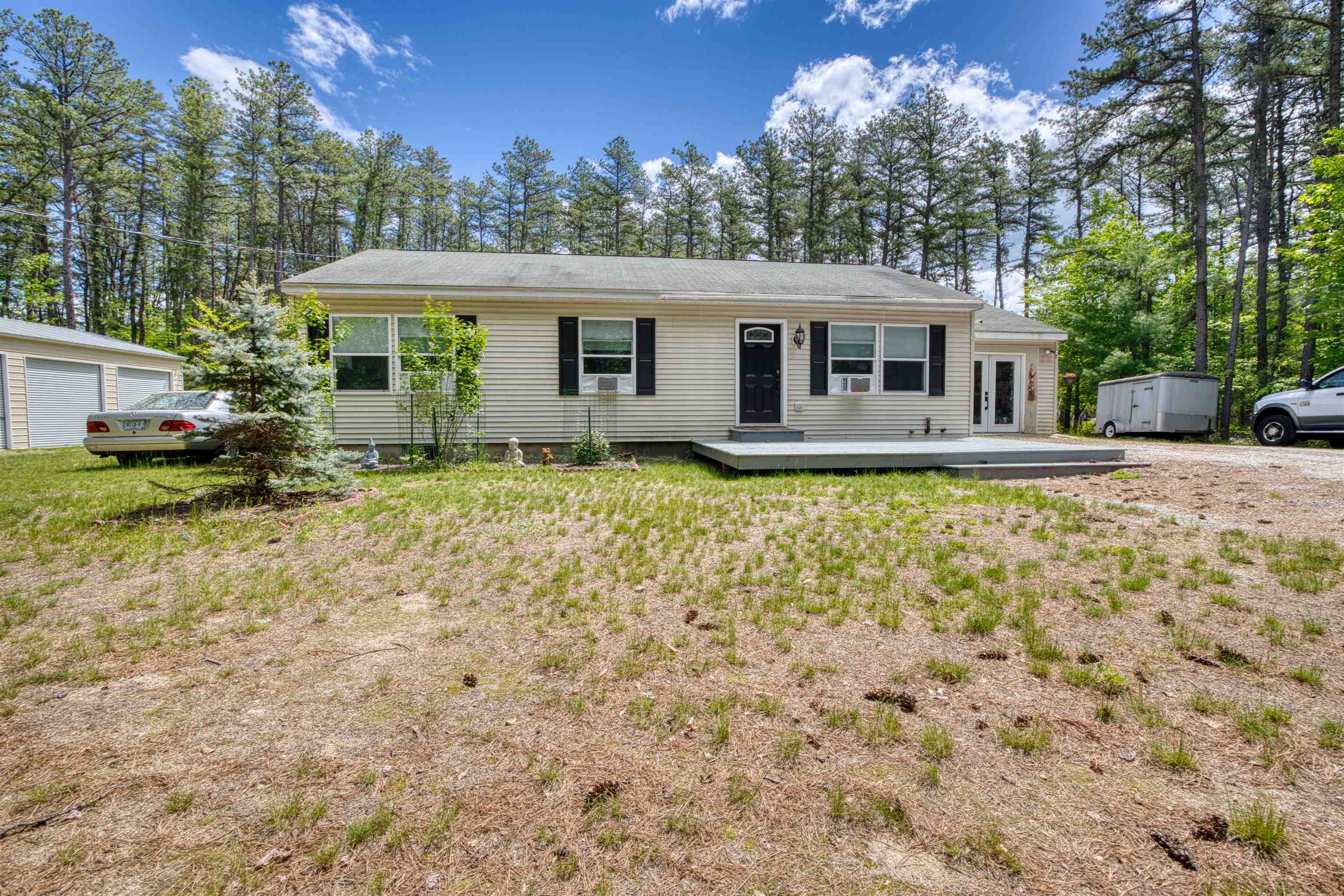 23 Stoddard Lane