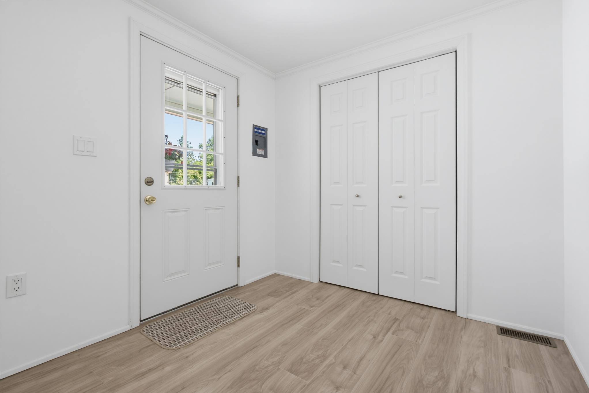 44 Hazel Drive