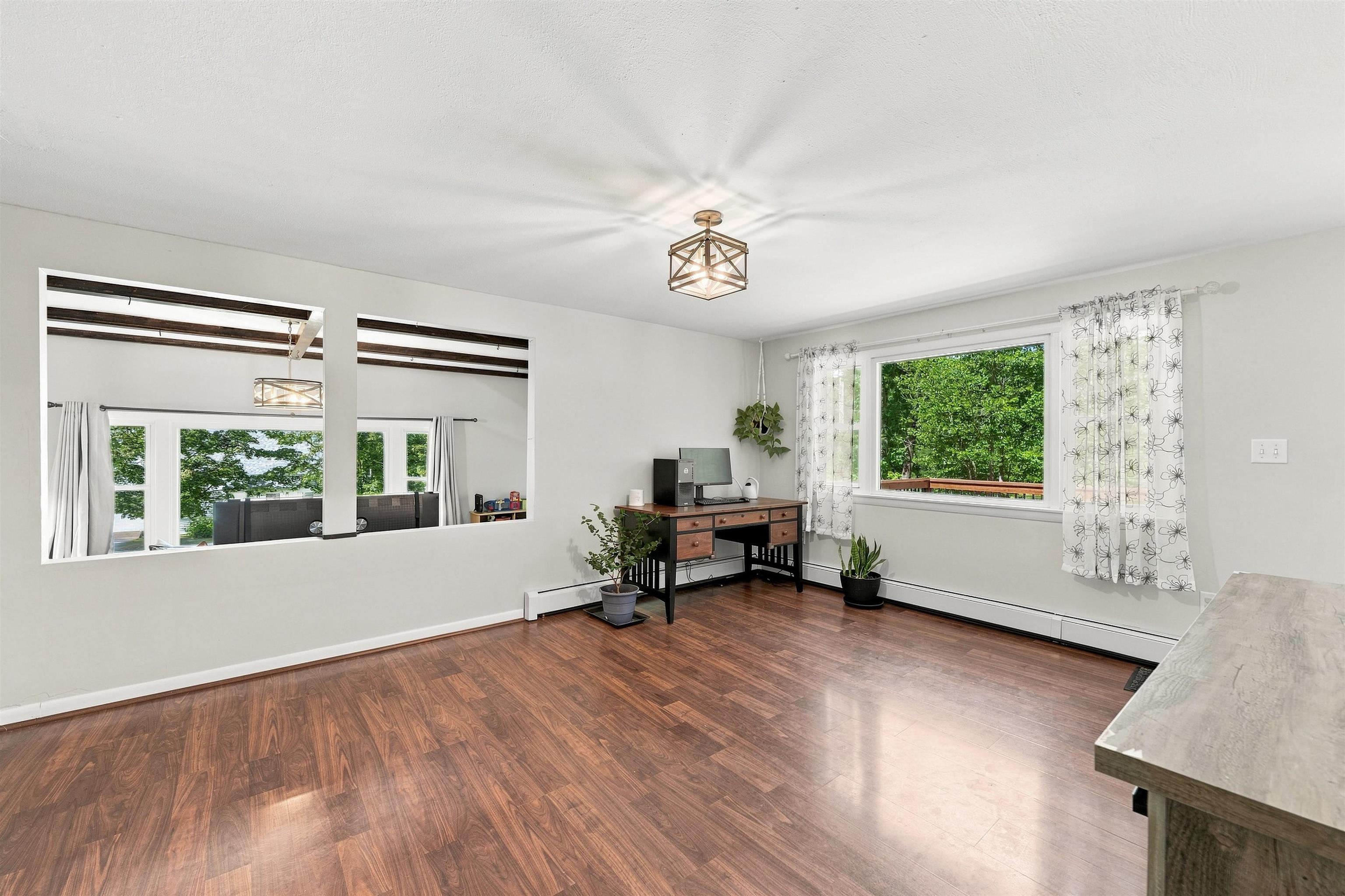 35 Pelham Road