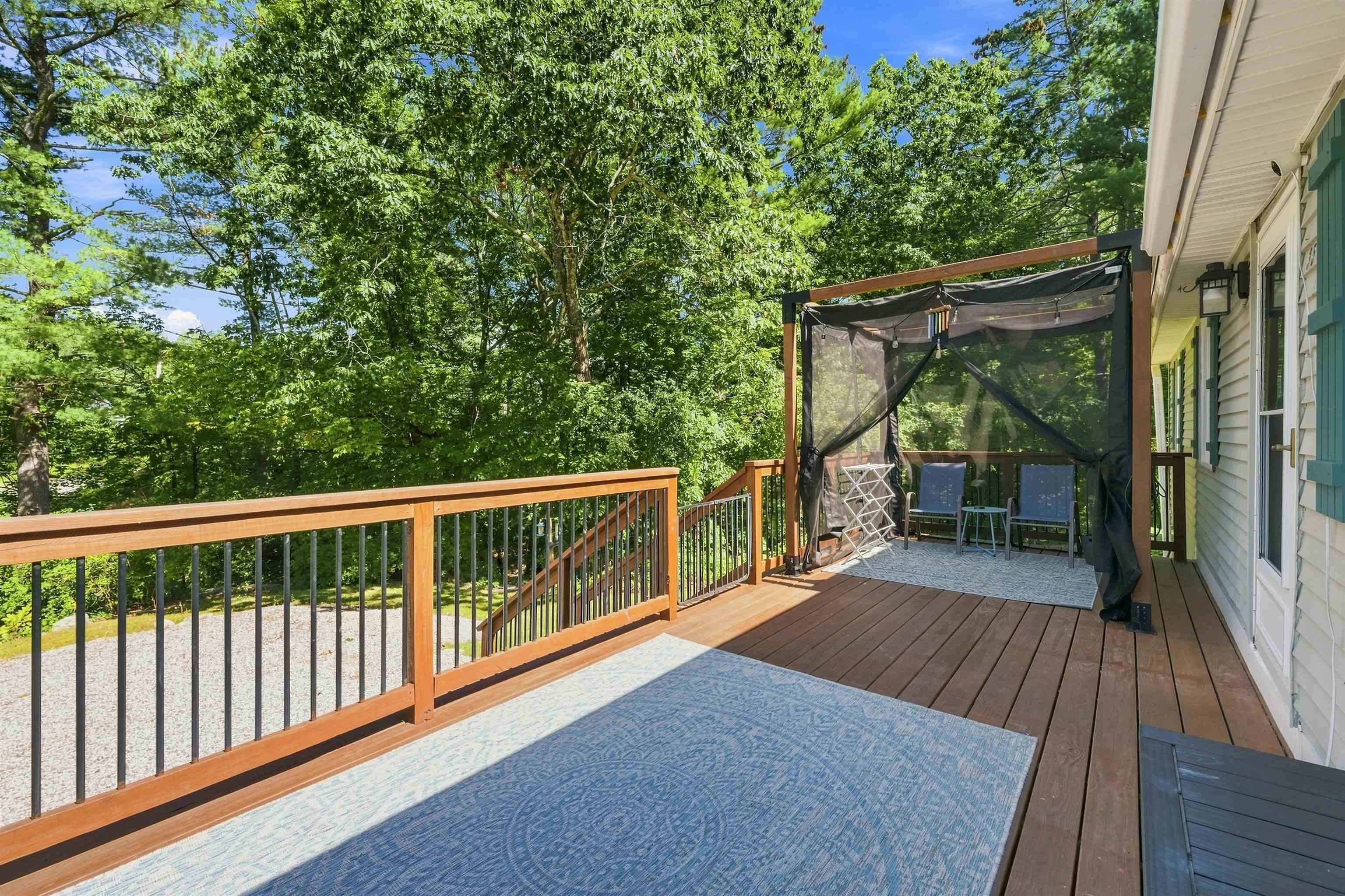 35 Pelham Road