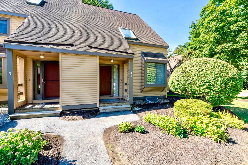 Photo of 6 Remington Court, Pembroke, NH 03275 (MLS # 5108983)