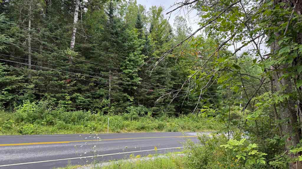 Photo of Agassiz Street #Map 411, Lot 51, Bethlehem, NH 03574 (MLS # 5106361)