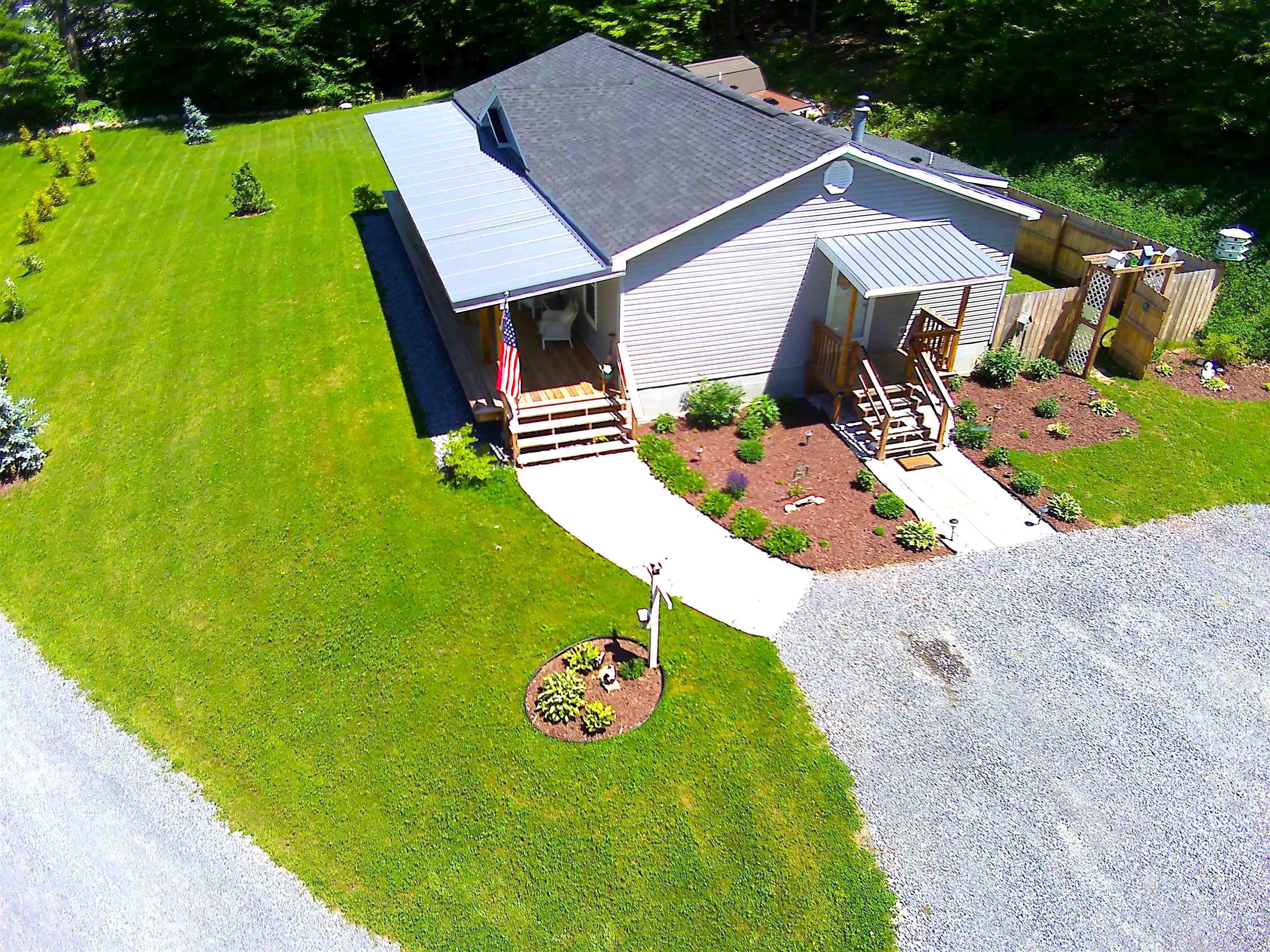 38 Oak Ridge Lane - Photo 2