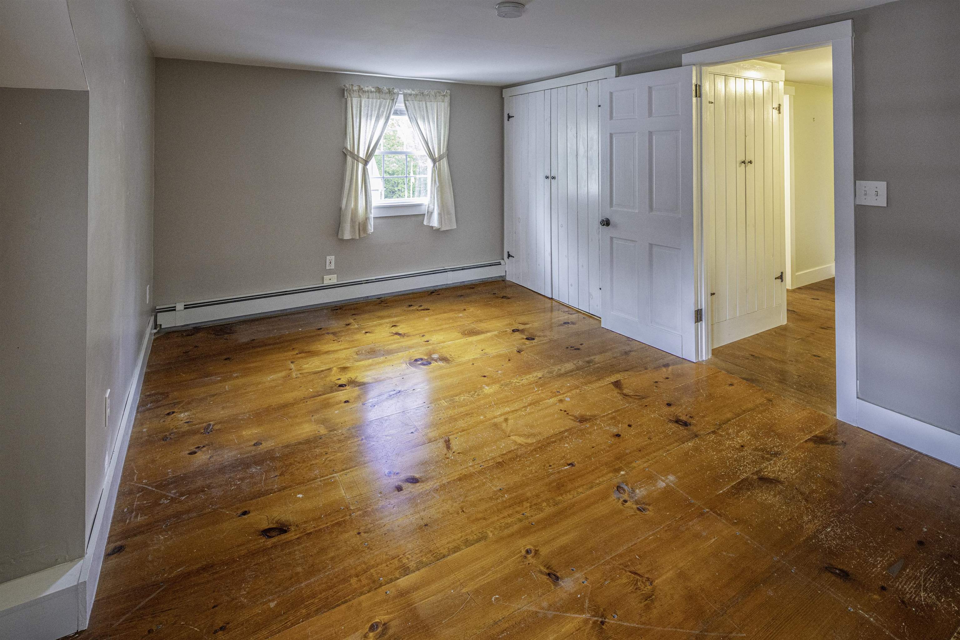 6 Chesley Street - Photo 3