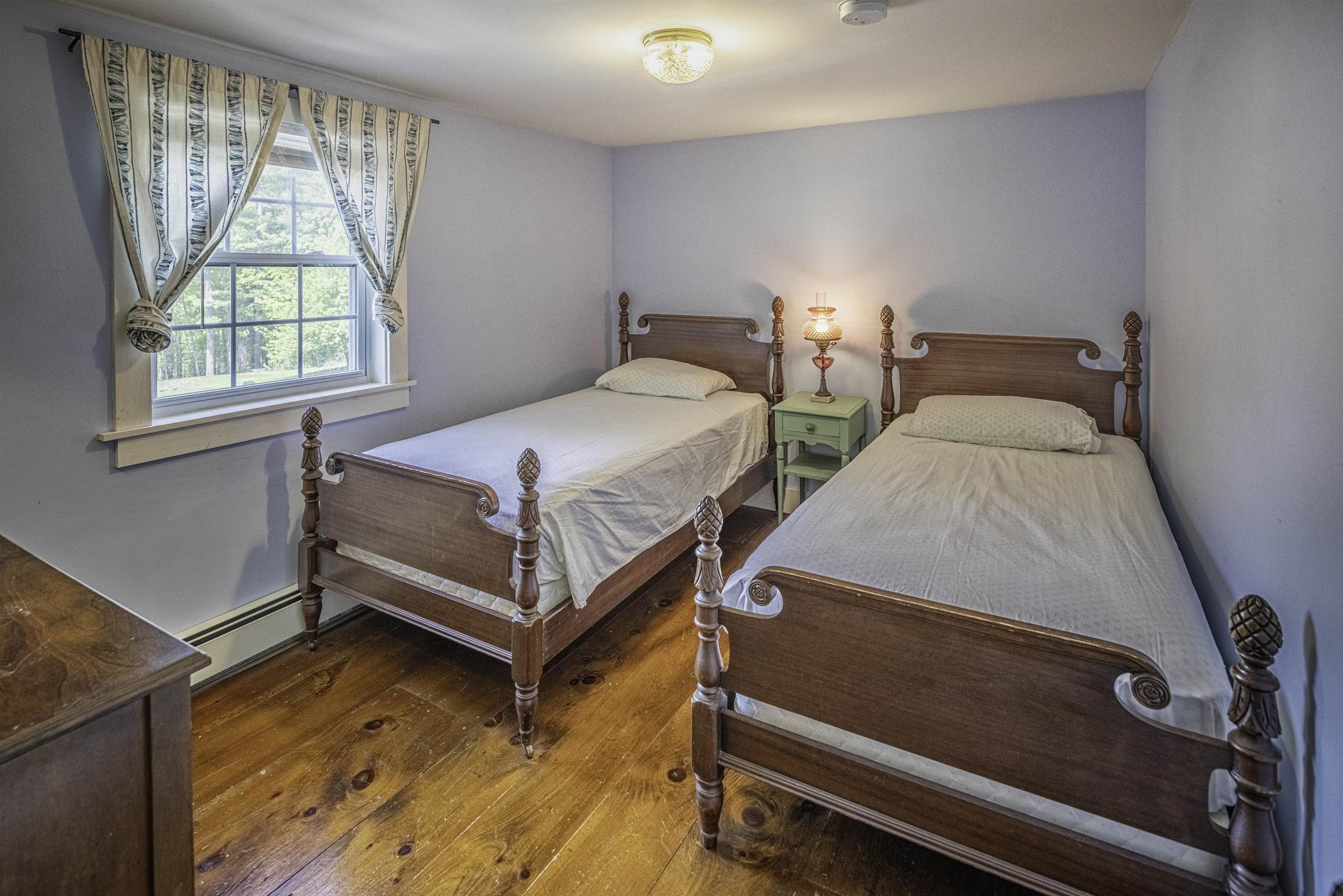6 Chesley Street - Photo 4