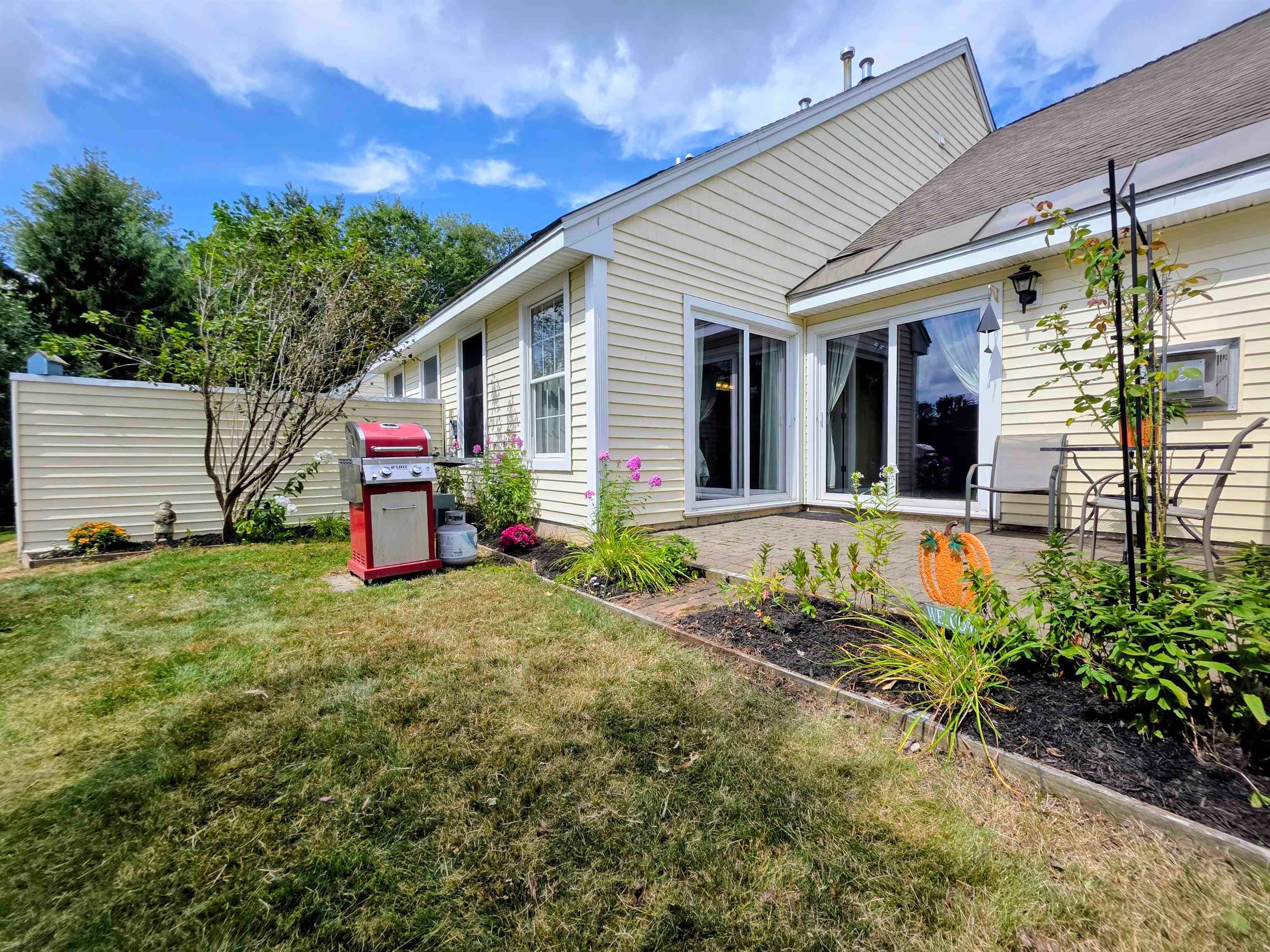 45 Bog Road C3