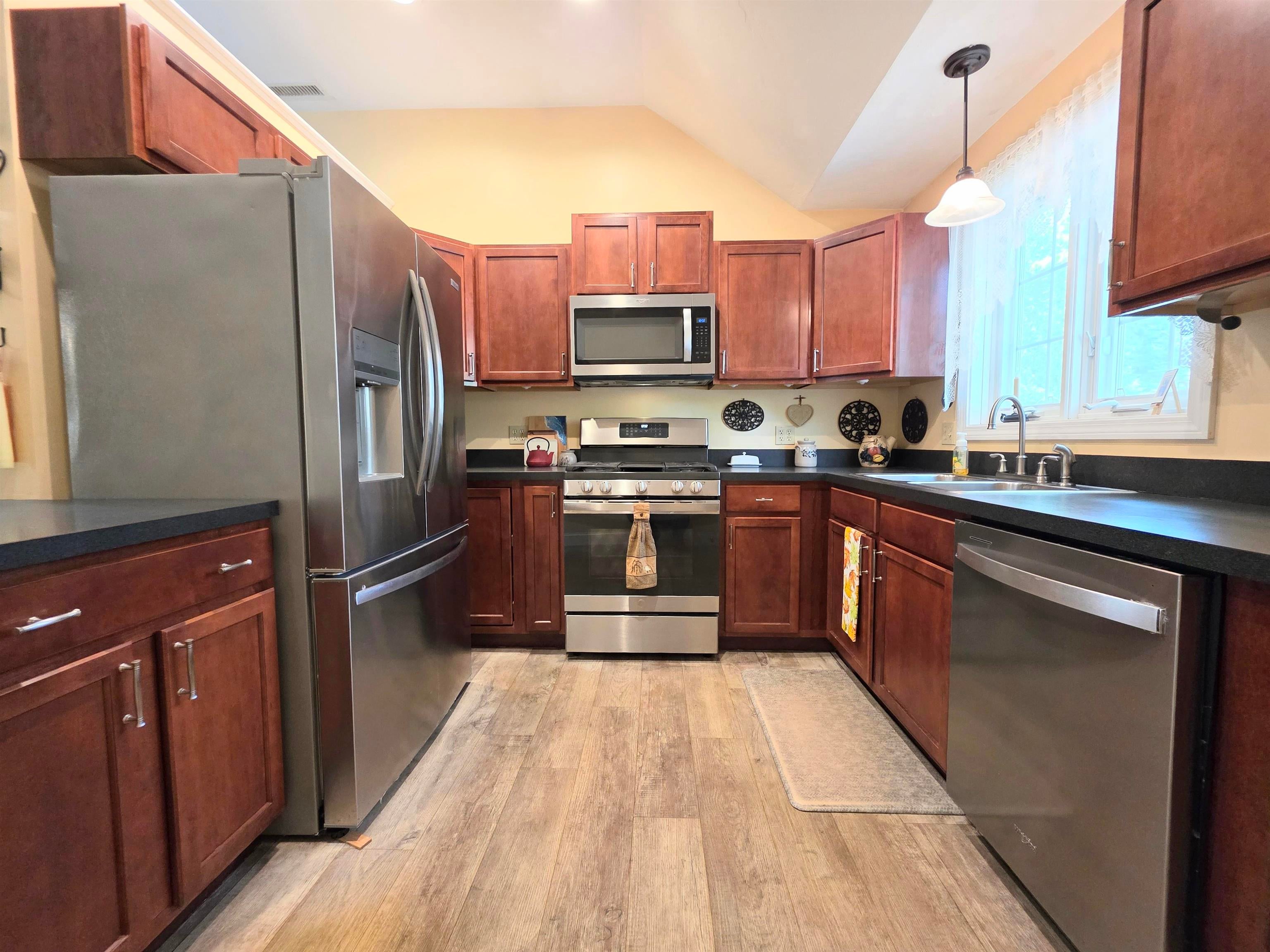 45 Bog Road C3
