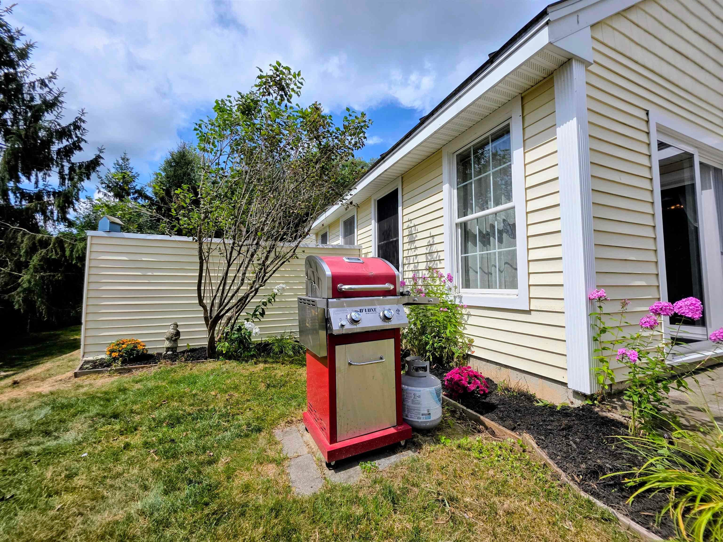 45 Bog Road C3