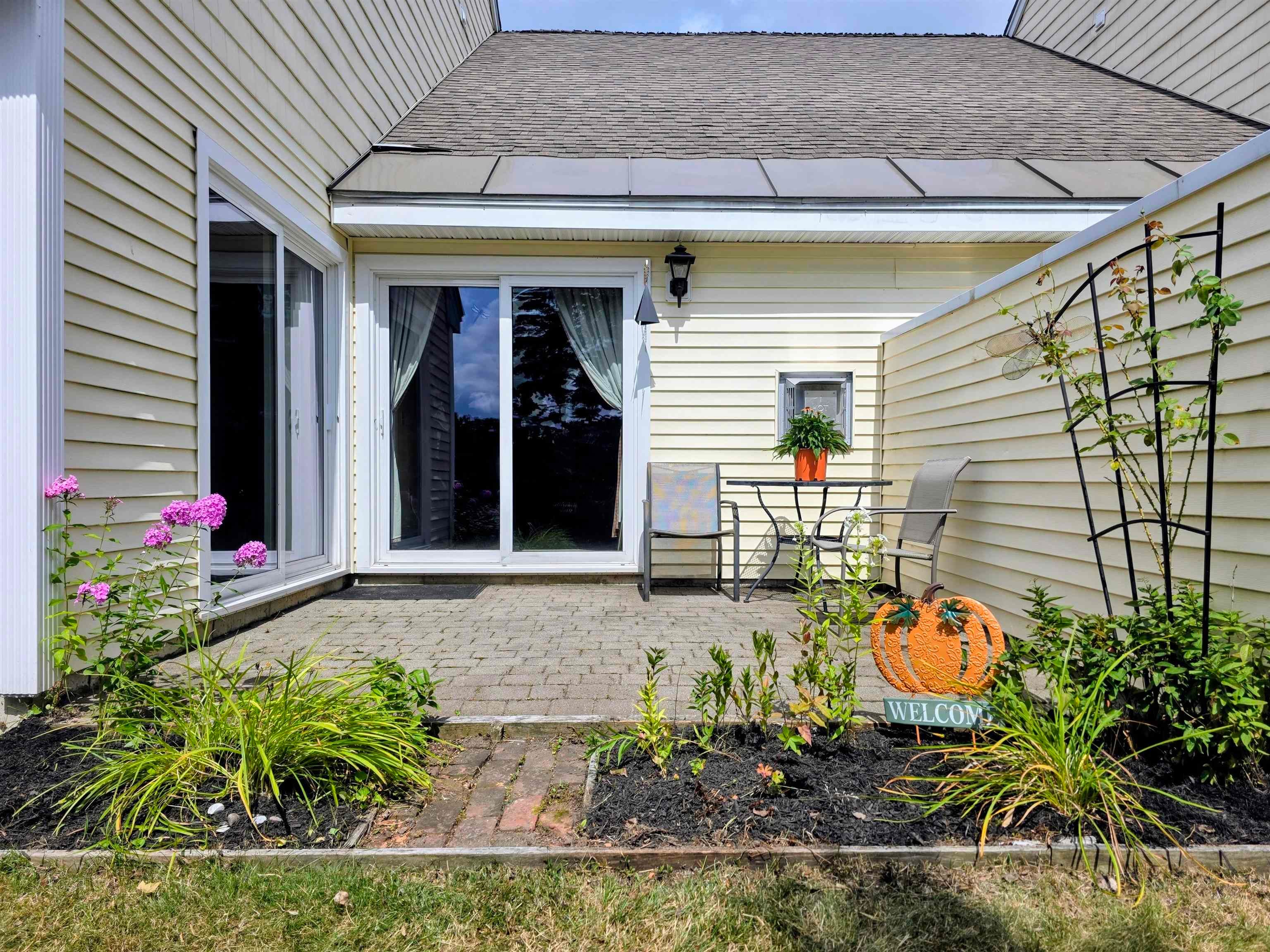 45 Bog Road C3