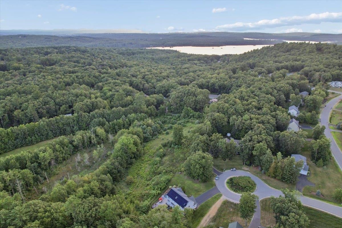 40 Seavey Drive