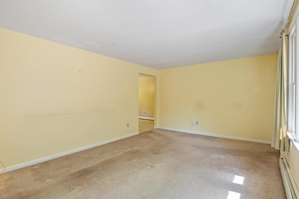 Photo of 79 Maple Street, Somersworth, NH 03878 (MLS # 5094390)