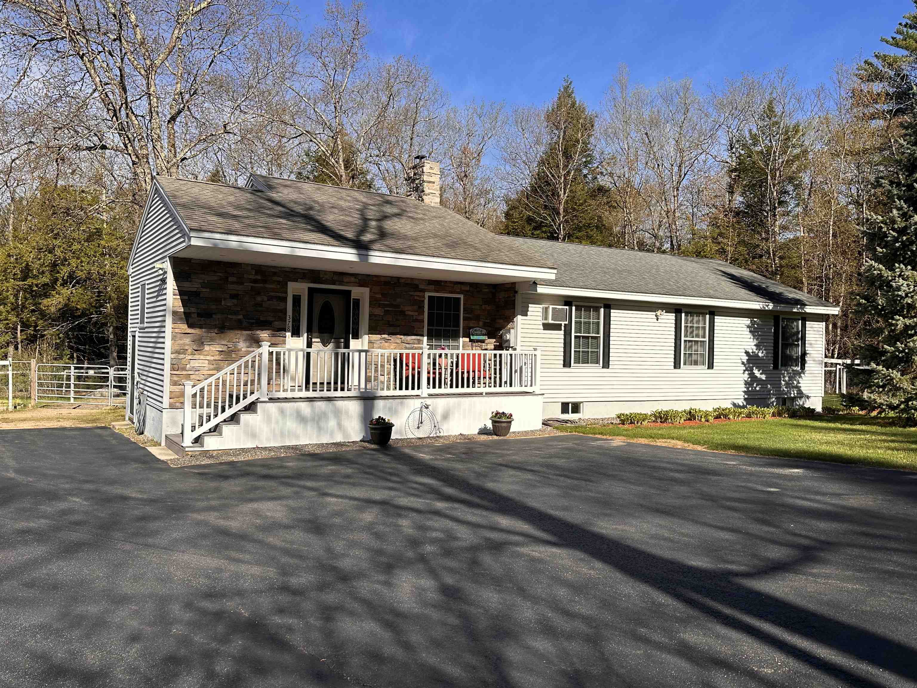 378 Silver Street