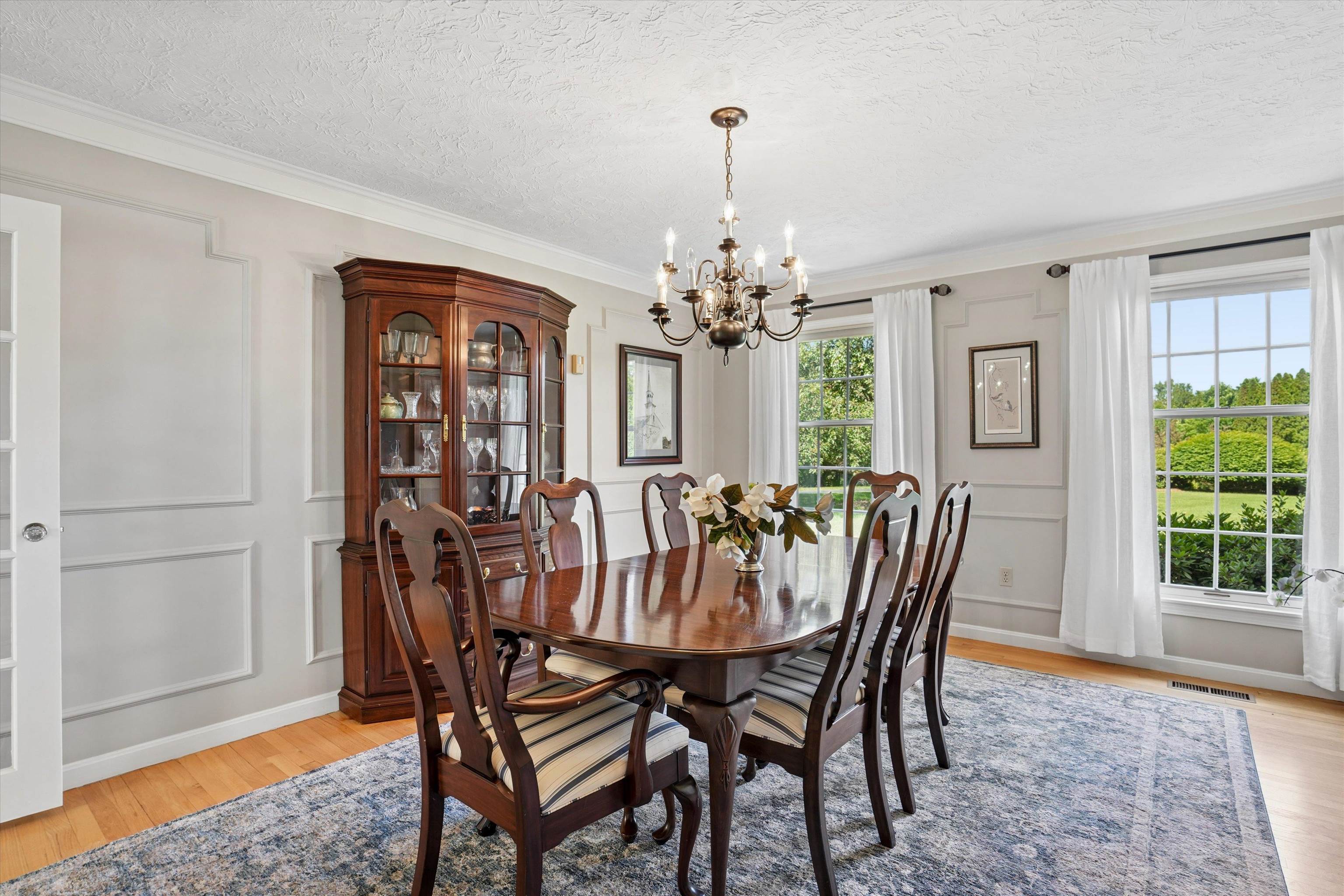 11 Puritan Drive