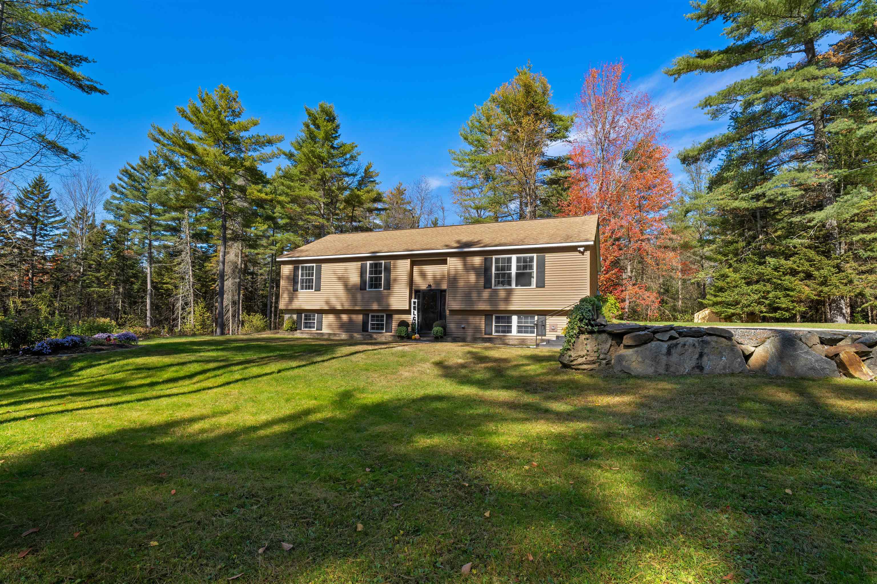 362 Hardy Hill Road