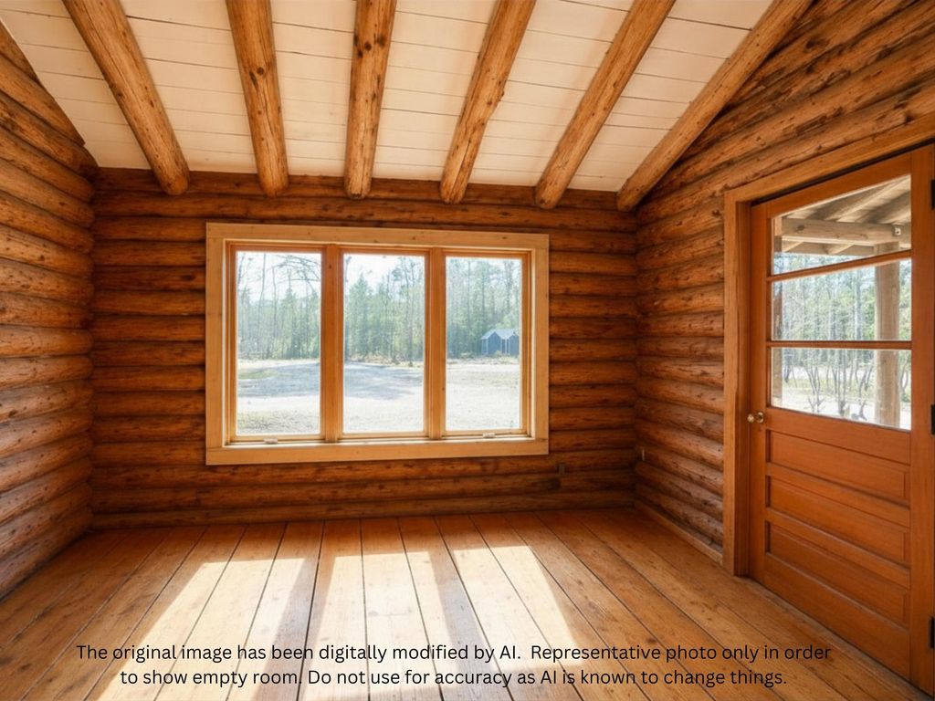 Photo of 2659 NH Route 16, Albany, NH 03818 (MLS # 5085412)