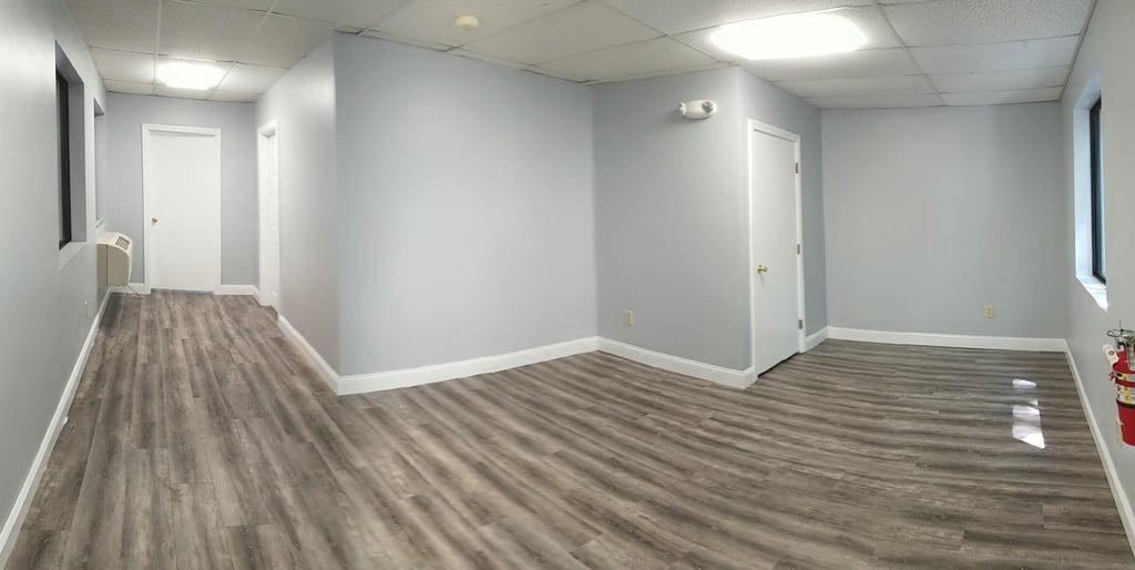 Photo of 10 Chestnut Drive #UP, Bedford, NH 03110 (MLS # 5115725)