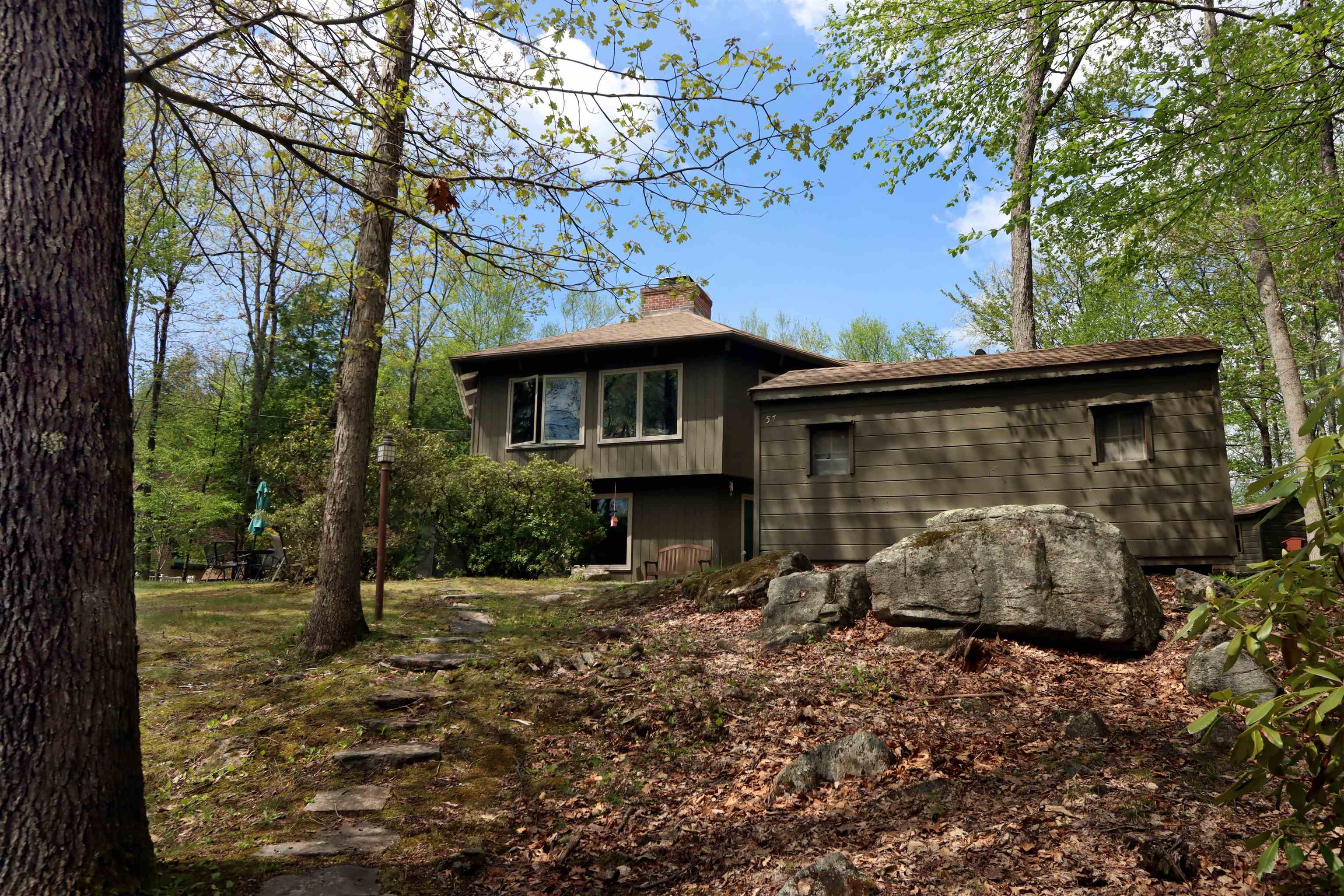57 Wildwood Road