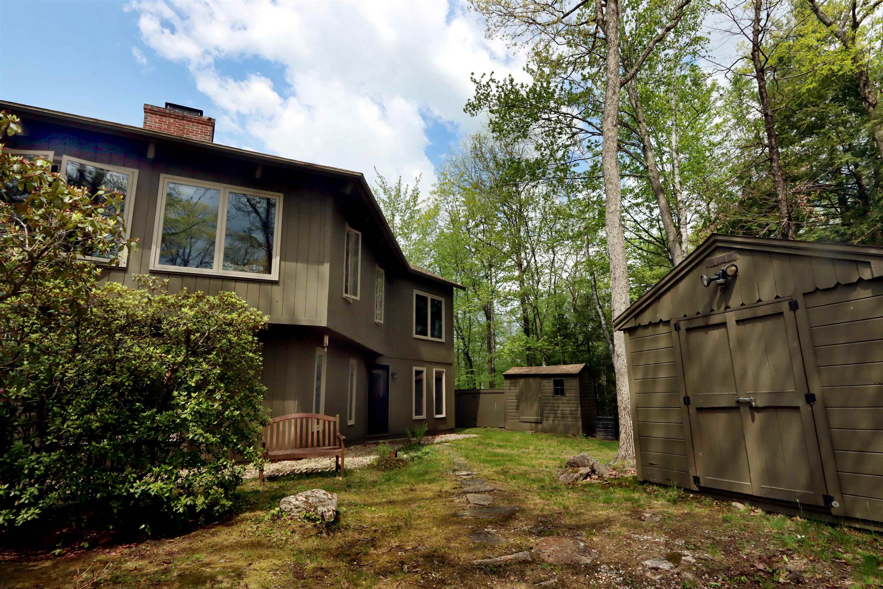 57 Wildwood Road
