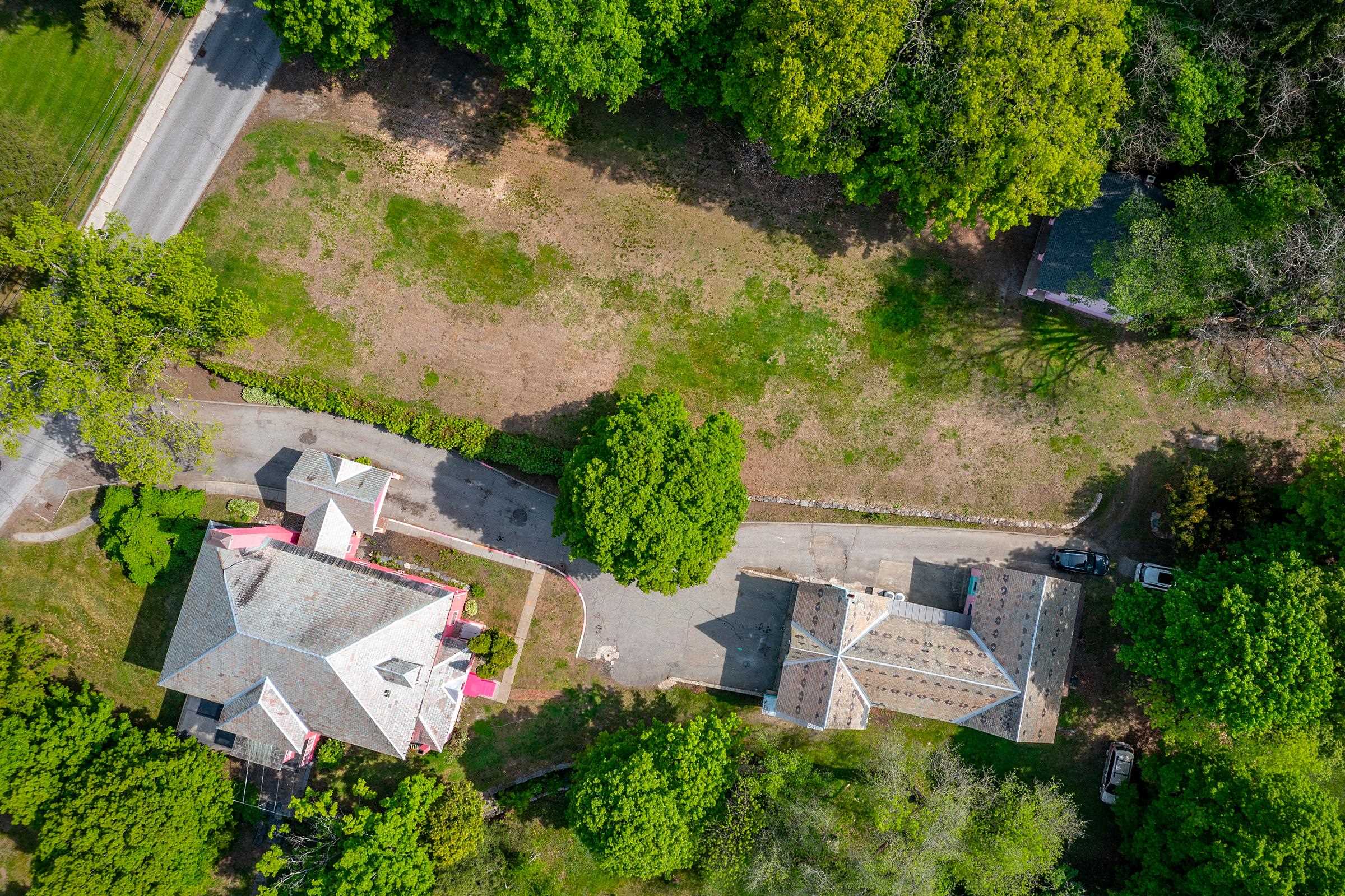 55 Cherry Hill Road