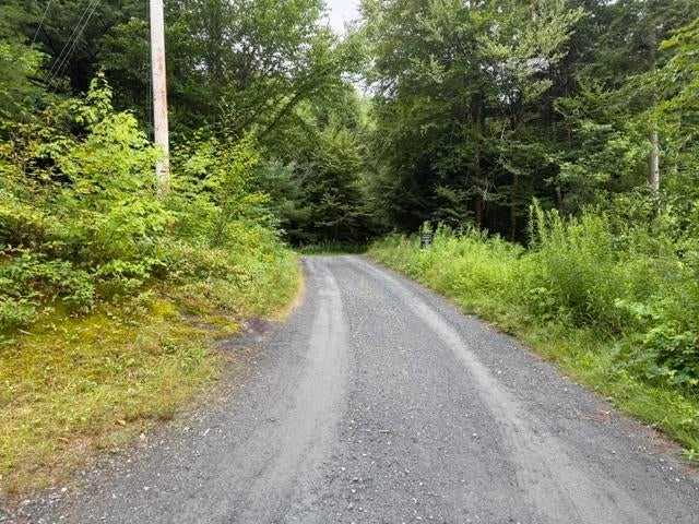 33 Gramling Drive