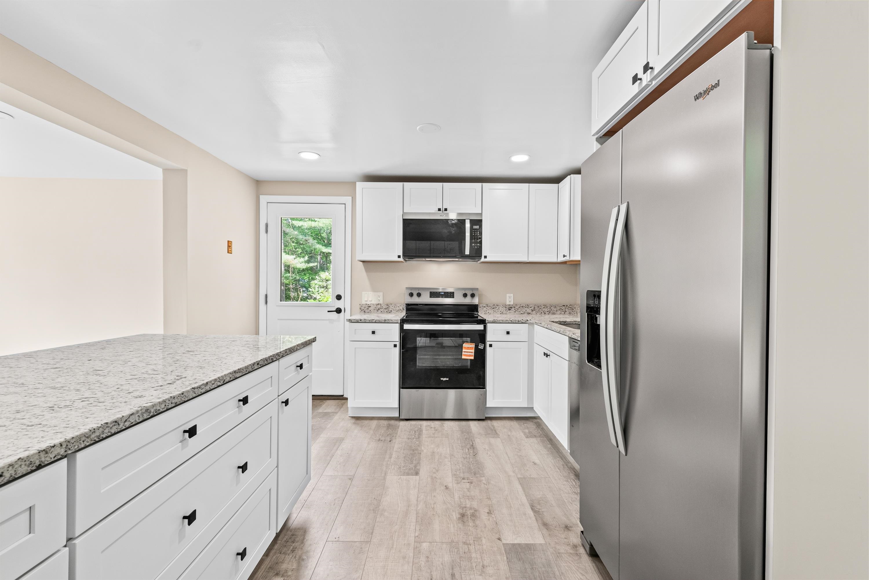 17 Fairway Drive
