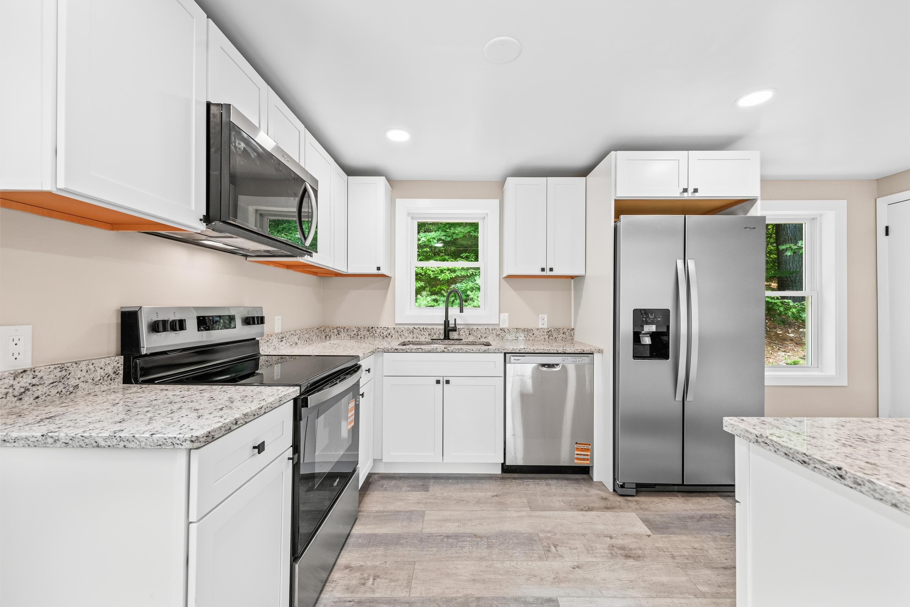 17 Fairway Drive