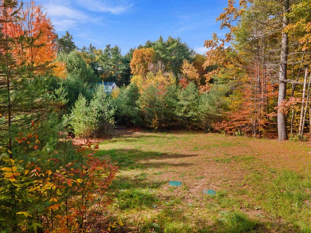 Photo of 17 Fairway Drive, New Hampton, NH 03256 (MLS # 5101159)