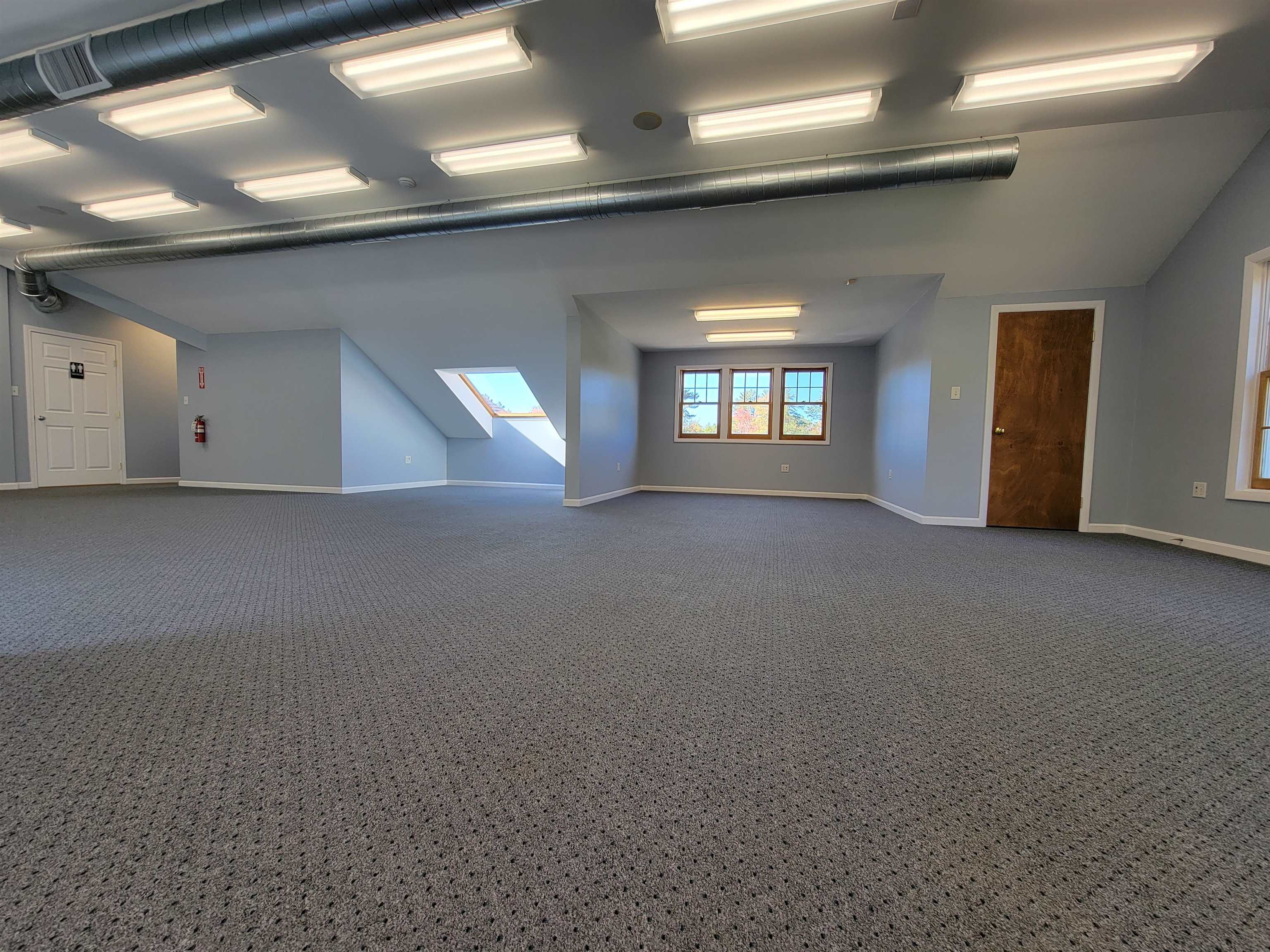 36 Country Club Road 932 - Photo 4