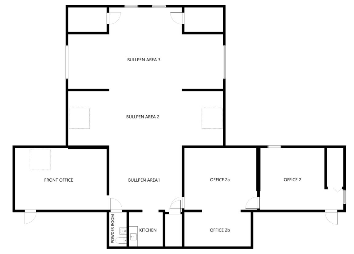 36 Country Club Road 932 - Photo 2