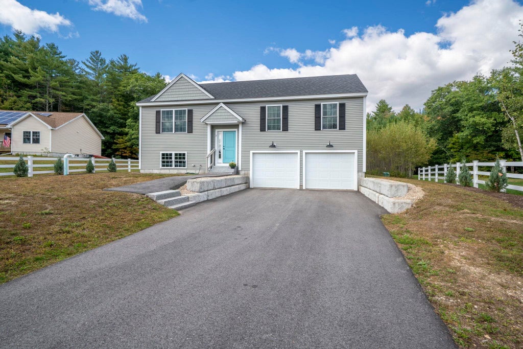 Photo of 7 Minott Road, Hillsborough, NH 03244 (MLS # 5111528)