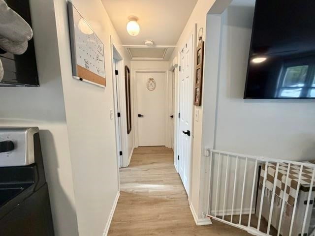 108 Oak Street 3