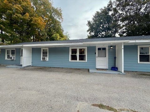 108 Oak Street Unit 3, Rollinsford, NH 03869 - #: 5113892