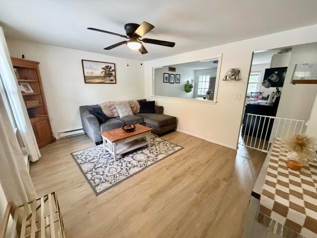 Photo of 108 Oak Street #3, Rollinsford, NH 03869 (MLS # 5113892)