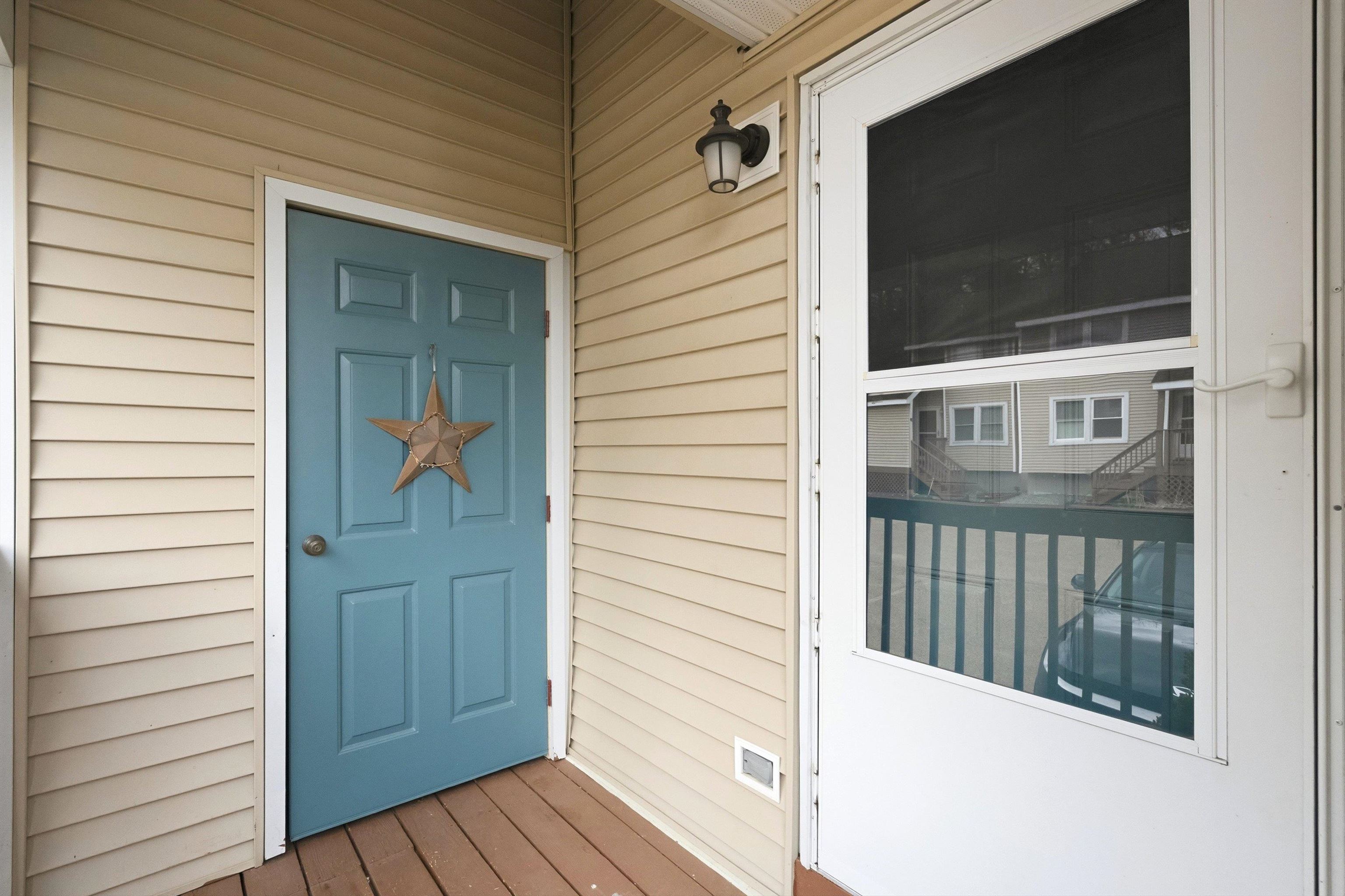 501 Bean Hill Road 16