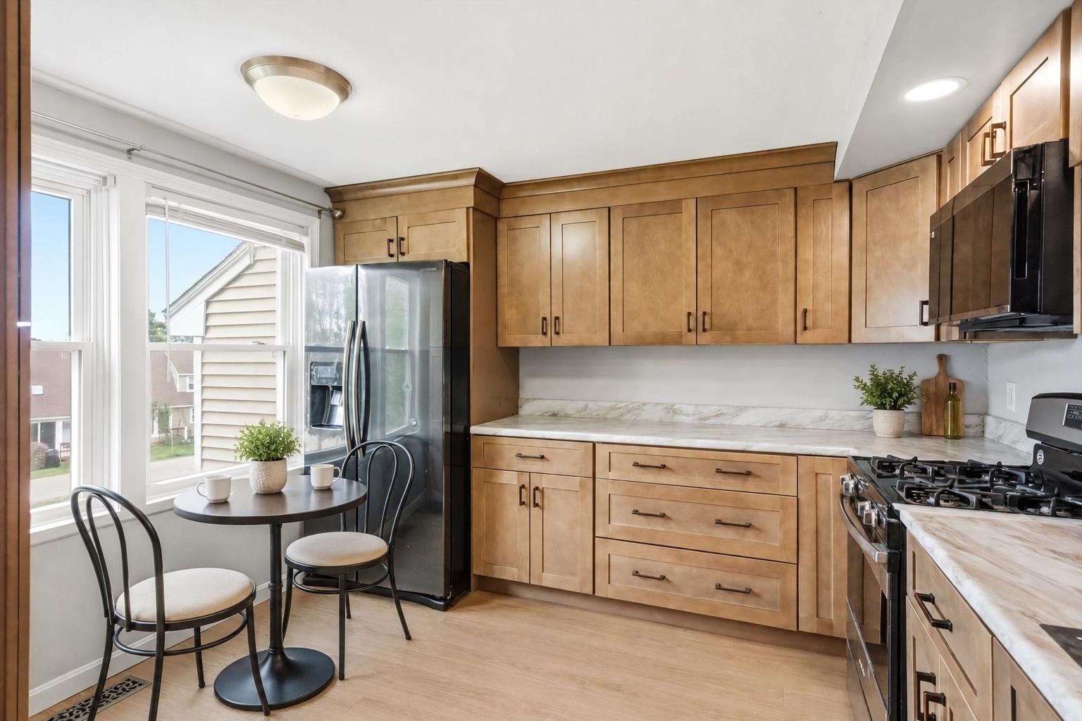 501 Bean Hill Road 16