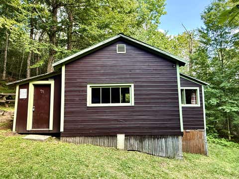 Photo of 845 Bailey Hill Road, Readsboro, VT 05350 (MLS # 5106559)