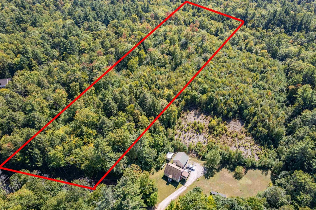 Photo of 6 Murray Hill Road #6, Hill, NH 03243 (MLS # 5109836)