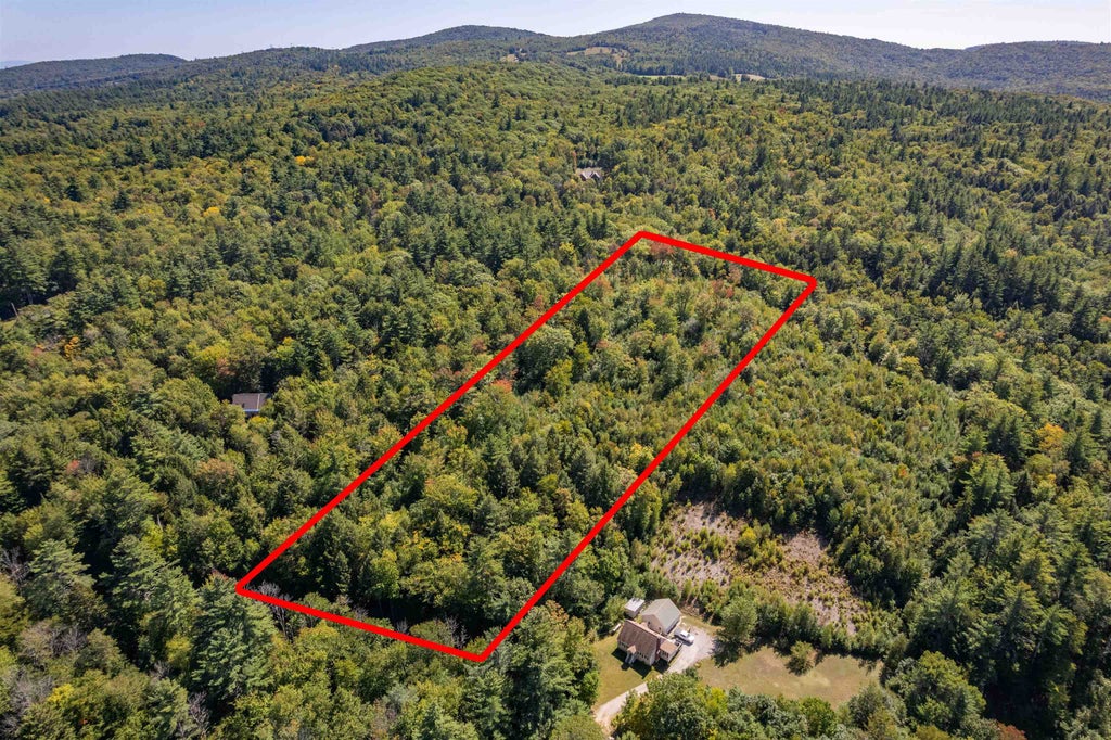 Photo of 6 Murray Hill Road #6, Hill, NH 03243 (MLS # 5109836)