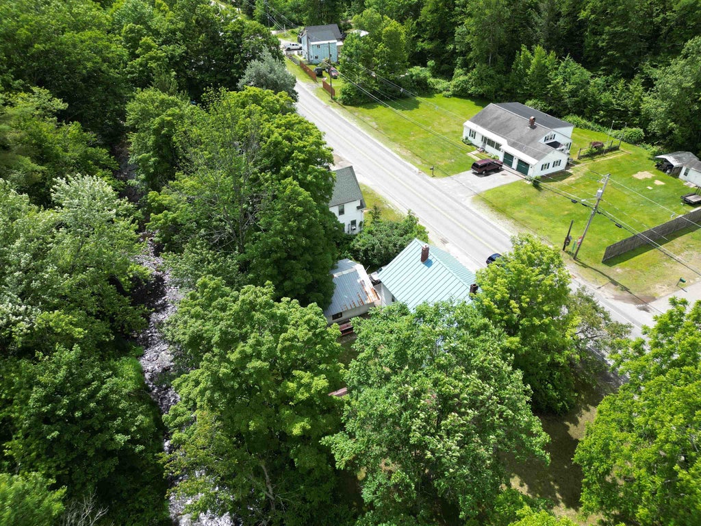 Photo of 974 Marlboro Road, Keene, NH 03431 (MLS # 5094937)