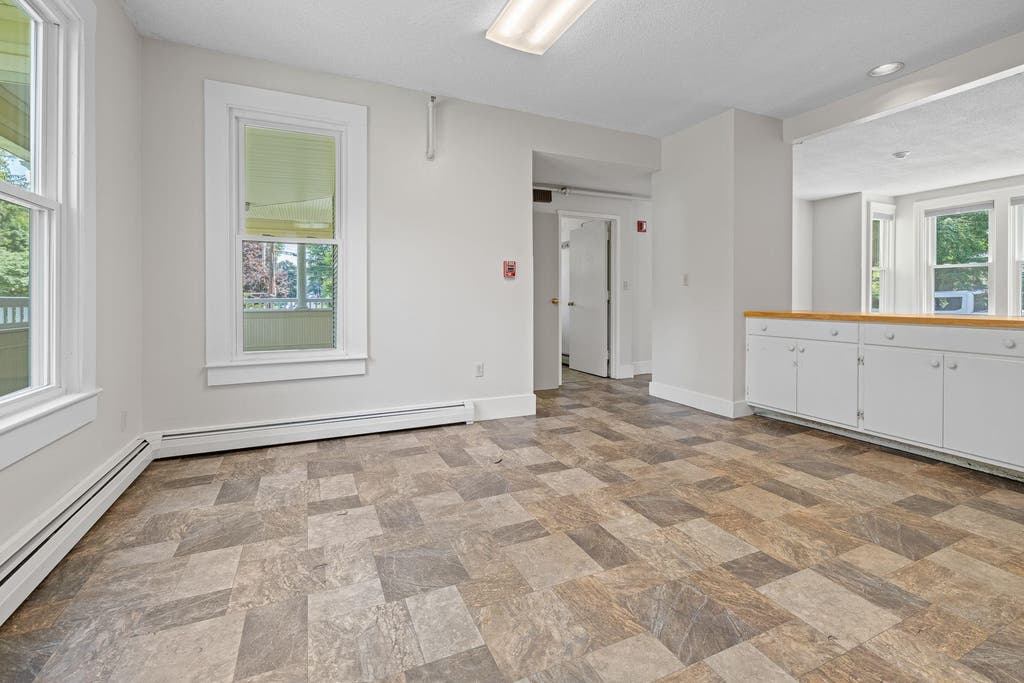 Photo of 1 Prospect Street, Hanover, NH 03755 (MLS # 5104794)