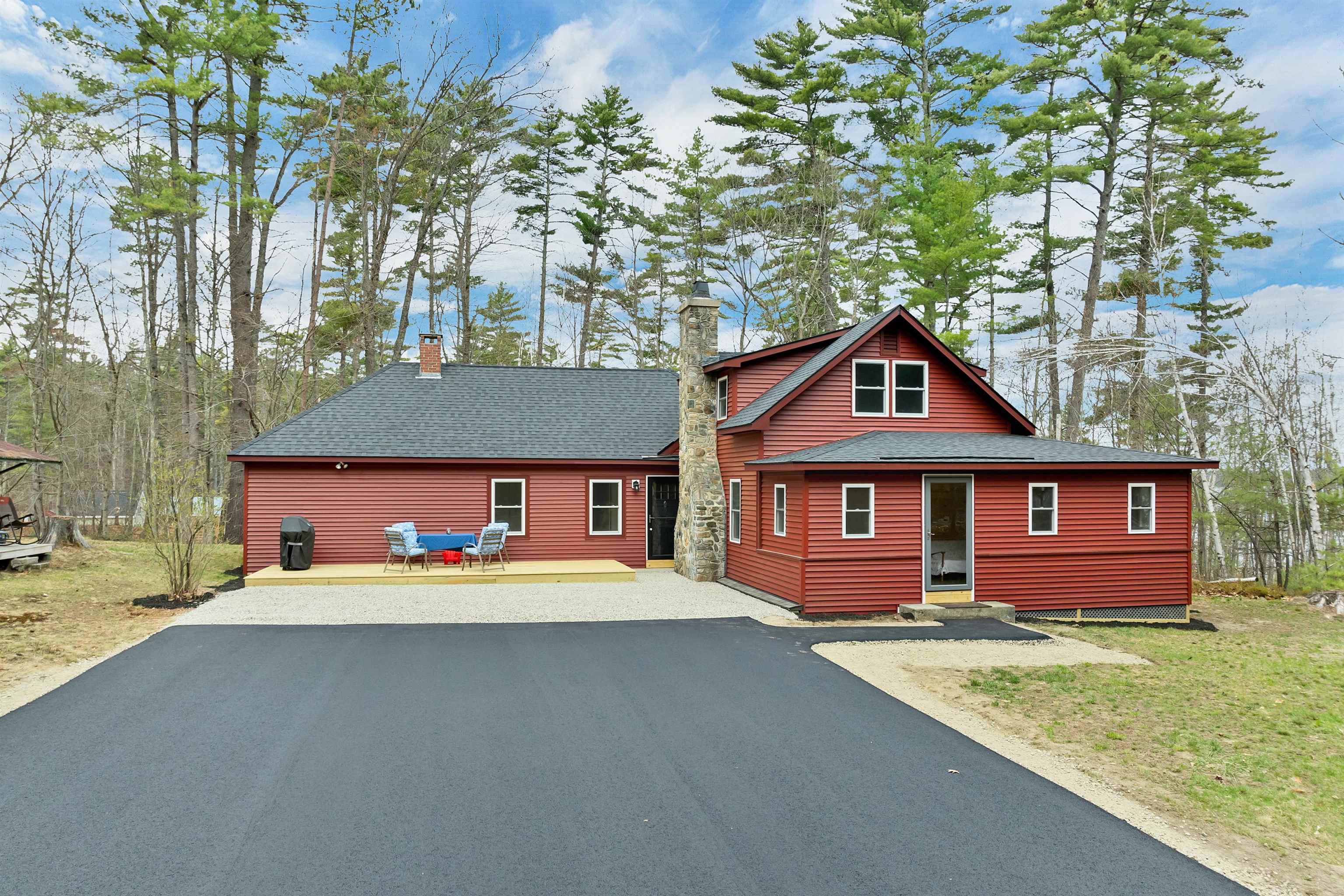 40 Emery Lane