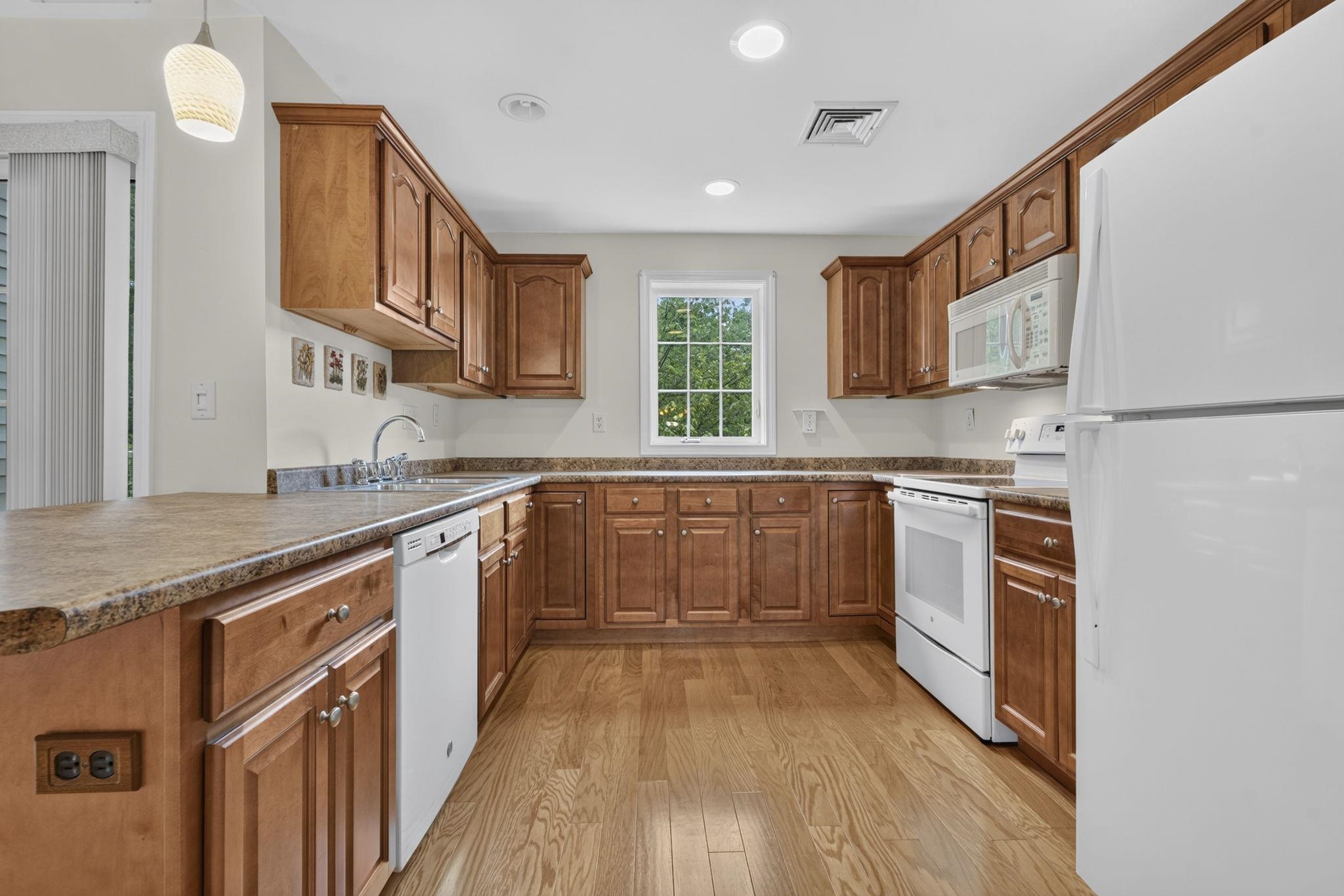 59 Cluff Road 37