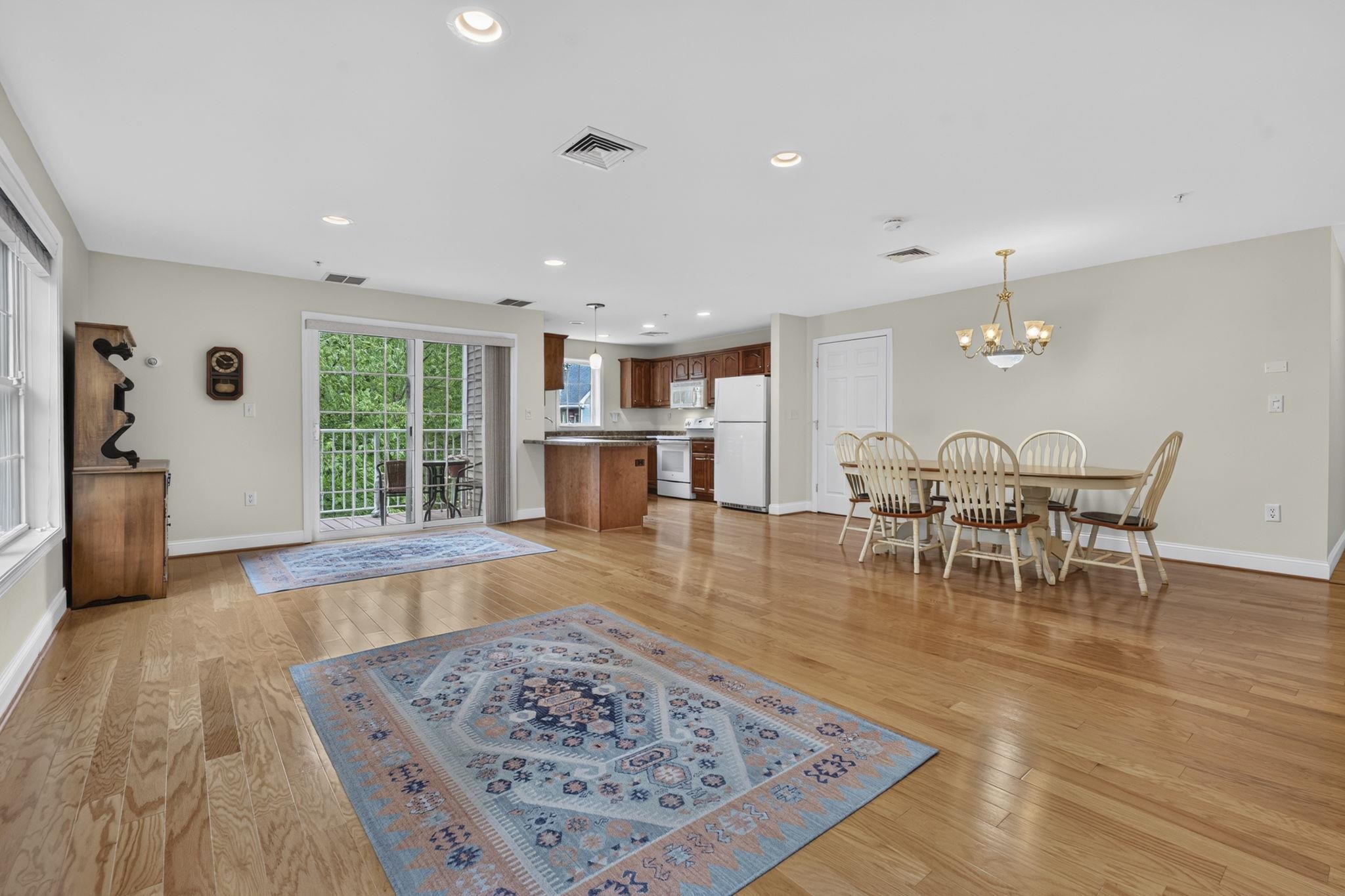 59 Cluff Road 37