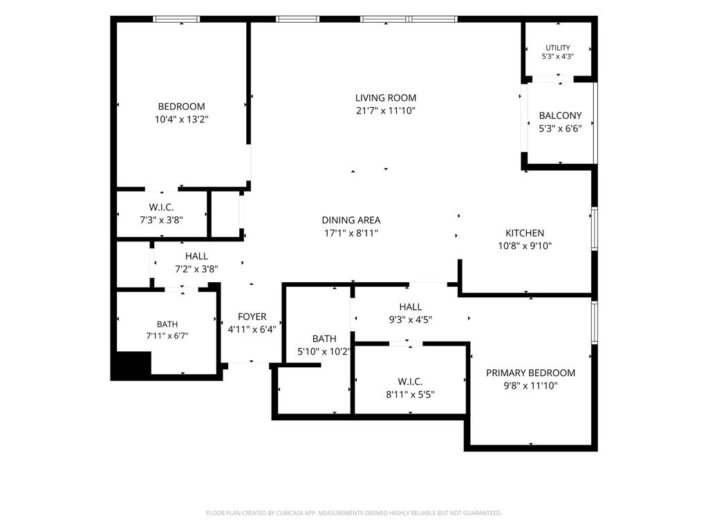 Photo of 59 Cluff Road #37, Salem, NH 03079 (MLS # 5096896)