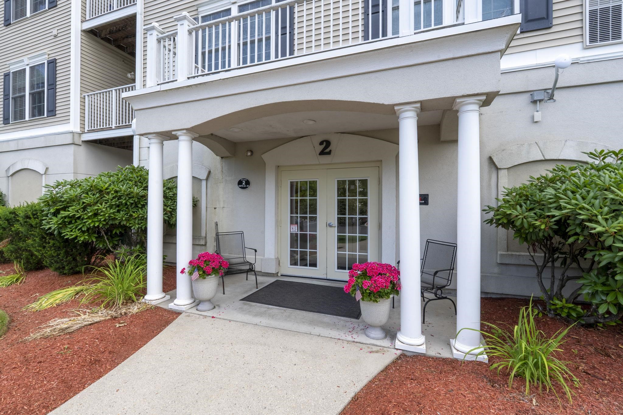 59 Cluff Road 37